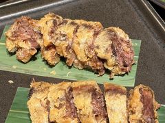 -31号公馆(黄兴广场白果园店)