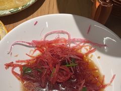 -大丰收脆鱼(浦西万达店)