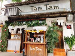 -TamTam