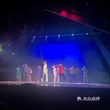 了不起的爹地