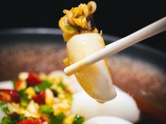 -尖沙咀大酒楼(罗村店·粤菜海鲜·宴会聚餐)