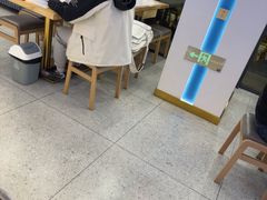 -清真·尖子尖牛肉面(王府井店)