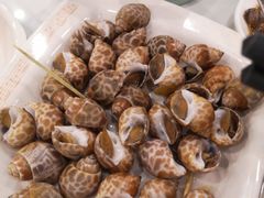 -豪享悦牛排自助餐厅(天河城店)