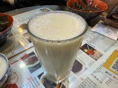 -阿坤传统手工小吃(沙坪坝店)