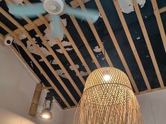 -兄弟砂锅(陆家巷店)