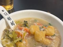 -皮蛋弟砂锅店(总店)