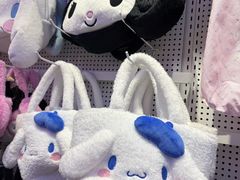 -石家庄万象城