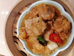 -点都德(汇盈广场店)