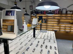 -罗伯特眼镜·蔡司官方授权(罗湖国贸店)