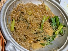 -金厨泰国餐厅·全泰籍厨师料理(拱北店)