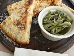 -WOKKA by艮上(中海环宇荟店)