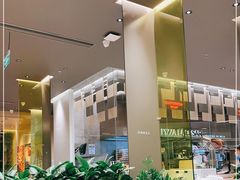 -乐凯撒披萨(喜荟城店)