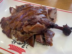 -冯四孃跷脚牛肉·川菜(徐州云龙店)