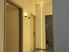 -小隐·采耳头疗spa(环宇城店)