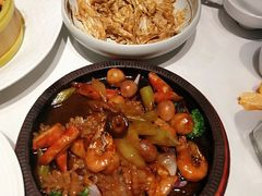 -大鸭梨烤鸭(枣园店)