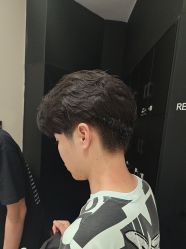 -MAKE SENSE美可沙龙
