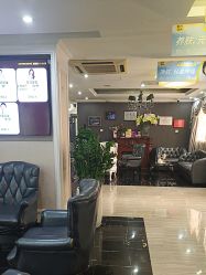 -深圳阳光医疗美容医院·旗舰店