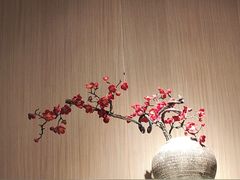 -梅花境(万科店)