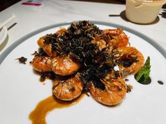 -解家河南菜(金水路店)