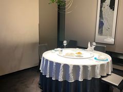 -湘上湘(正大中心总店)