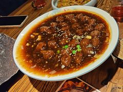 -并州大牌档之醉轻尘