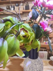 -今日陶艺(富力广场店)