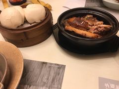 -外婆家(古墩印象城店)