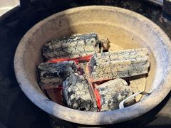 -厚味居炙子烤肉·清真(天桥南纬路店)
