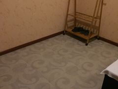 -舒馨坊养生会所·足浴·油压·SPA(瑞景店)