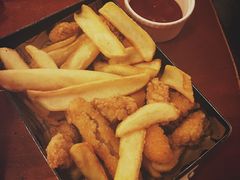 -么么咖啡(亚运豪庭店)