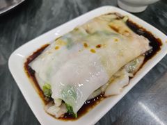 -穗银肠粉店(东川路店)