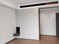 -创美居装饰(中洲里程店)