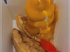 -DQ·蛋糕·冰淇淋(苏宁店)