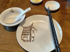 -南翔馒头店(豫园店)