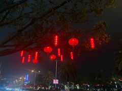 -时光花园(白鹭洲店)