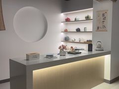 -上海和展广汽丰田4S店(老闵行店)