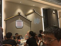 -海门鱼仔·潮汕味(燕岭店)