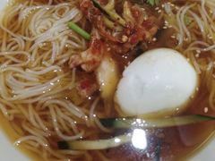 -松明一烤肉馆(鲁园店)