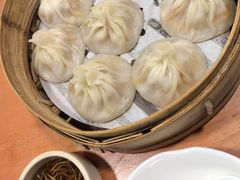 -莱莱小笼·乔艾