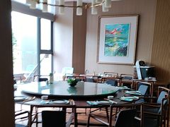 -阿伟海鲜楼·福建菜(延寿店)