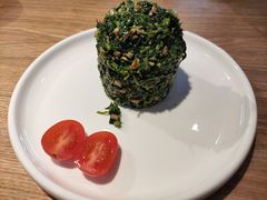 -溪林小馆(浦江城市生活广场店)