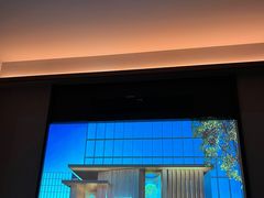 -和子足浴SPA会馆(东方之门店)