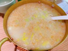 -苏小柳点心·手作小笼包(新街口分院店)