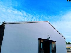 -北京群众马术培训基地