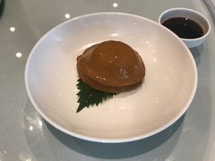 -上海会馆(香港名都店)