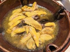 -黔香阁·味(花木店)