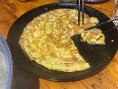 -鱼醉无骨鱼·中山脆肉鲩(荔湾路店)