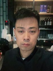 -和良形象