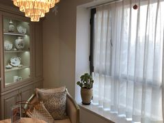 -Me Coffee下午茶艺术空间