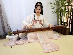 -第三空间·趣味桌游·轰趴.室内CS.剧本杀(大武汉1911店)